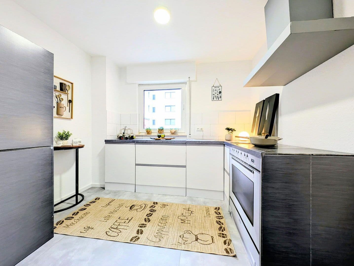 2 bedroom flat for sale, 78 m², Kassel, Hesse 2 bedroom flat for sale, 78 m², Kassel, Hesse
