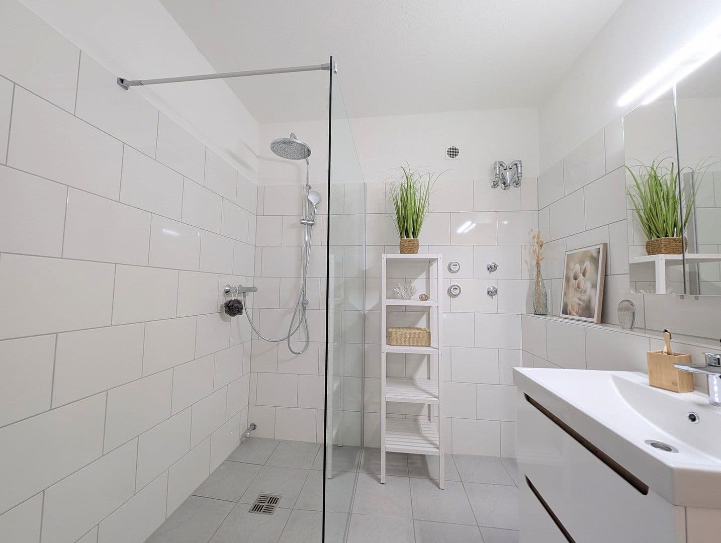 2 bedroom flat for sale, 78 m², Kassel, Hesse 2 bedroom flat for sale, 78 m², Kassel, Hesse