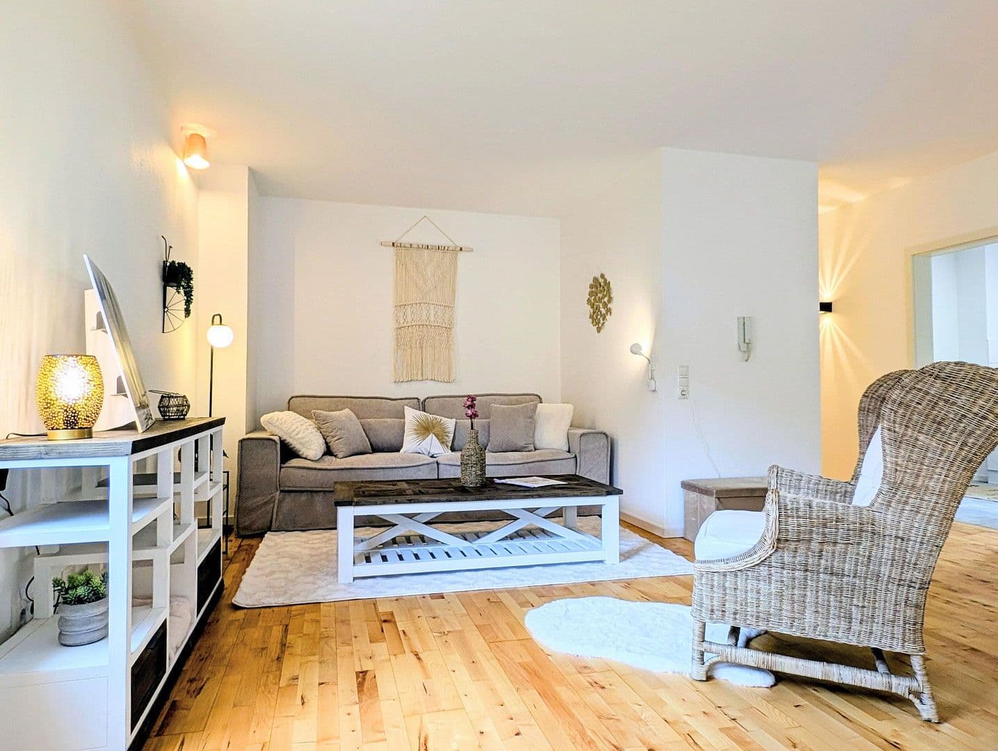 2 bedroom flat for sale, 78 m², Kassel, Hesse 2 bedroom flat for sale, 78 m², Kassel, Hesse