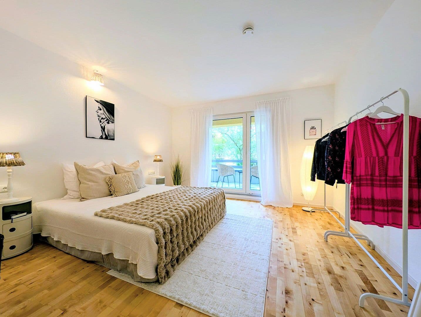 2 bedroom flat for sale, 78 m², Kassel, Hesse 2 bedroom flat for sale, 78 m², Kassel, Hesse