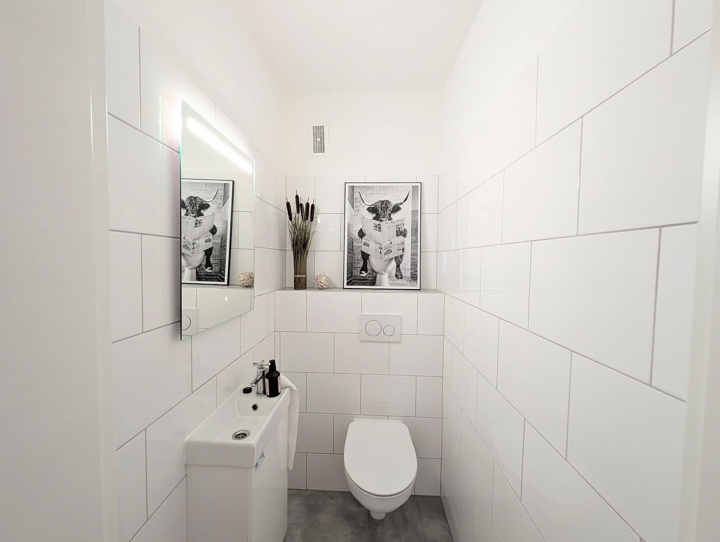 2 bedroom flat for sale, 78 m², Kassel, Hesse 2 bedroom flat for sale, 78 m², Kassel, Hesse