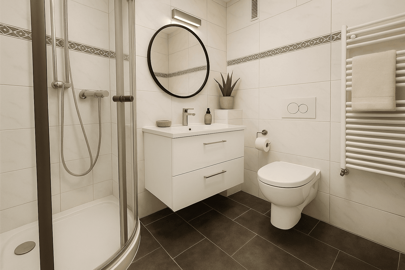 3 bedroom flat to rent, 94 m², Tilsiter Weg 6, Schwetzingen, Baden-Württemberg 3 bedroom flat to rent, 94 m², Tilsiter Weg 6, Schwetzingen, Baden-Württemberg