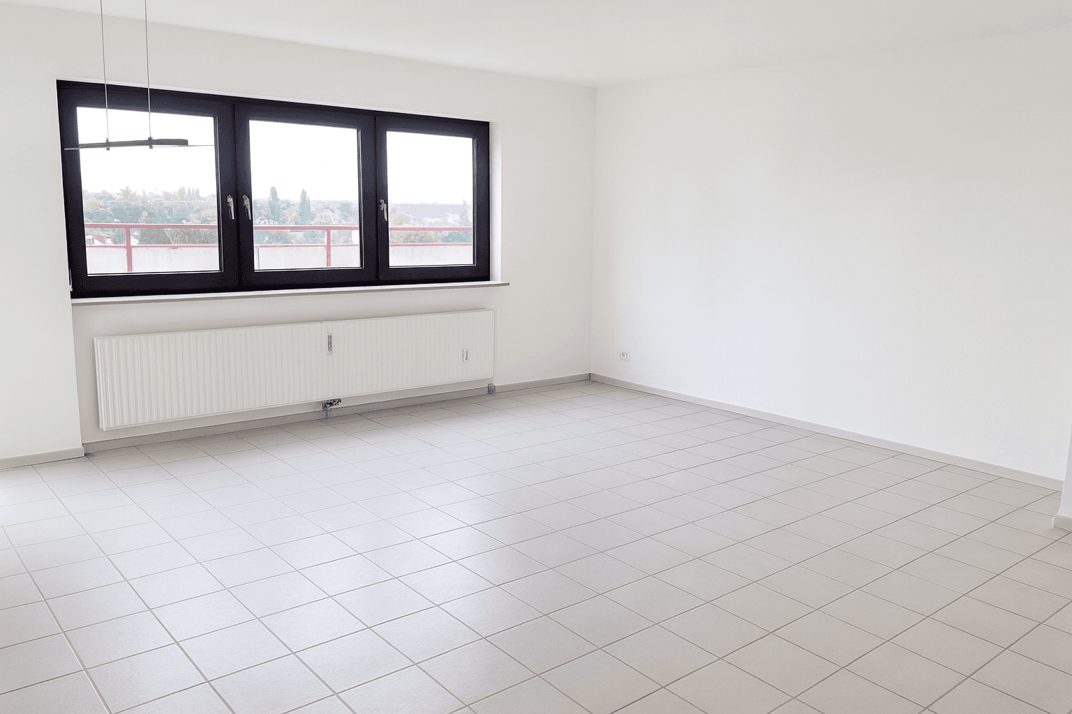 3 bedroom flat to rent, 94 m², Tilsiter Weg 6, Schwetzingen, Baden-Württemberg 3 bedroom flat to rent, 94 m², Tilsiter Weg 6, Schwetzingen, Baden-Württemberg