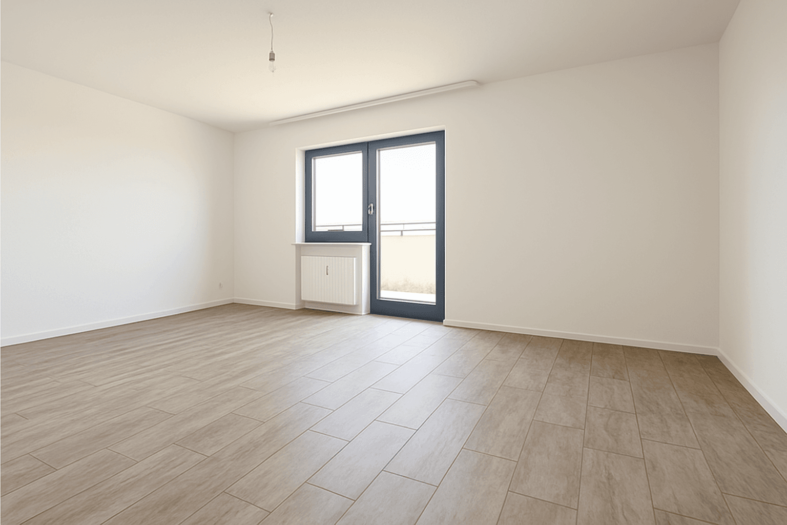 3 bedroom flat to rent, 94 m², Tilsiter Weg 6, Schwetzingen, Baden-Württemberg 3 bedroom flat to rent, 94 m², Tilsiter Weg 6, Schwetzingen, Baden-Württemberg
