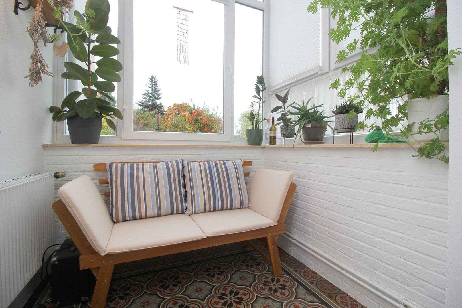 2 bedroom flat for sale, 80 m², Bremen, Bremen 2 bedroom flat for sale, 80 m², Bremen, Bremen