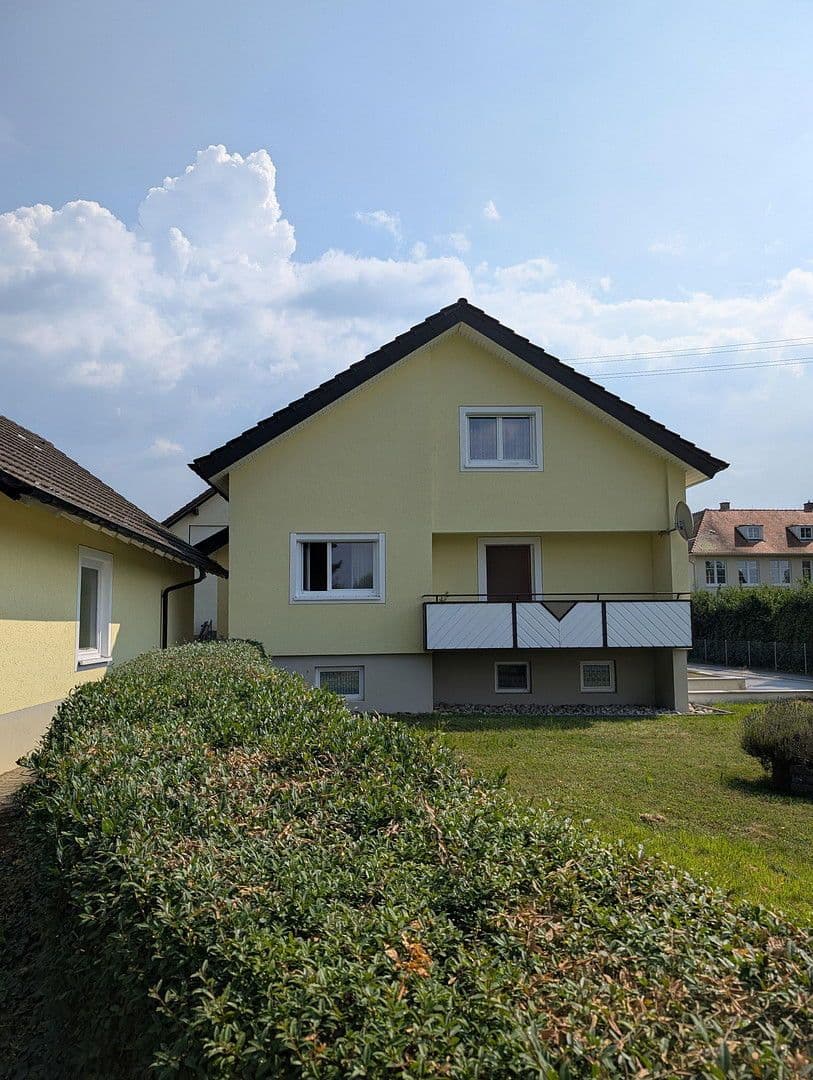 house for sale, 125 m², Schömberg, Baden-Württemberg house for sale, 125 m², Schömberg, Baden-Württemberg