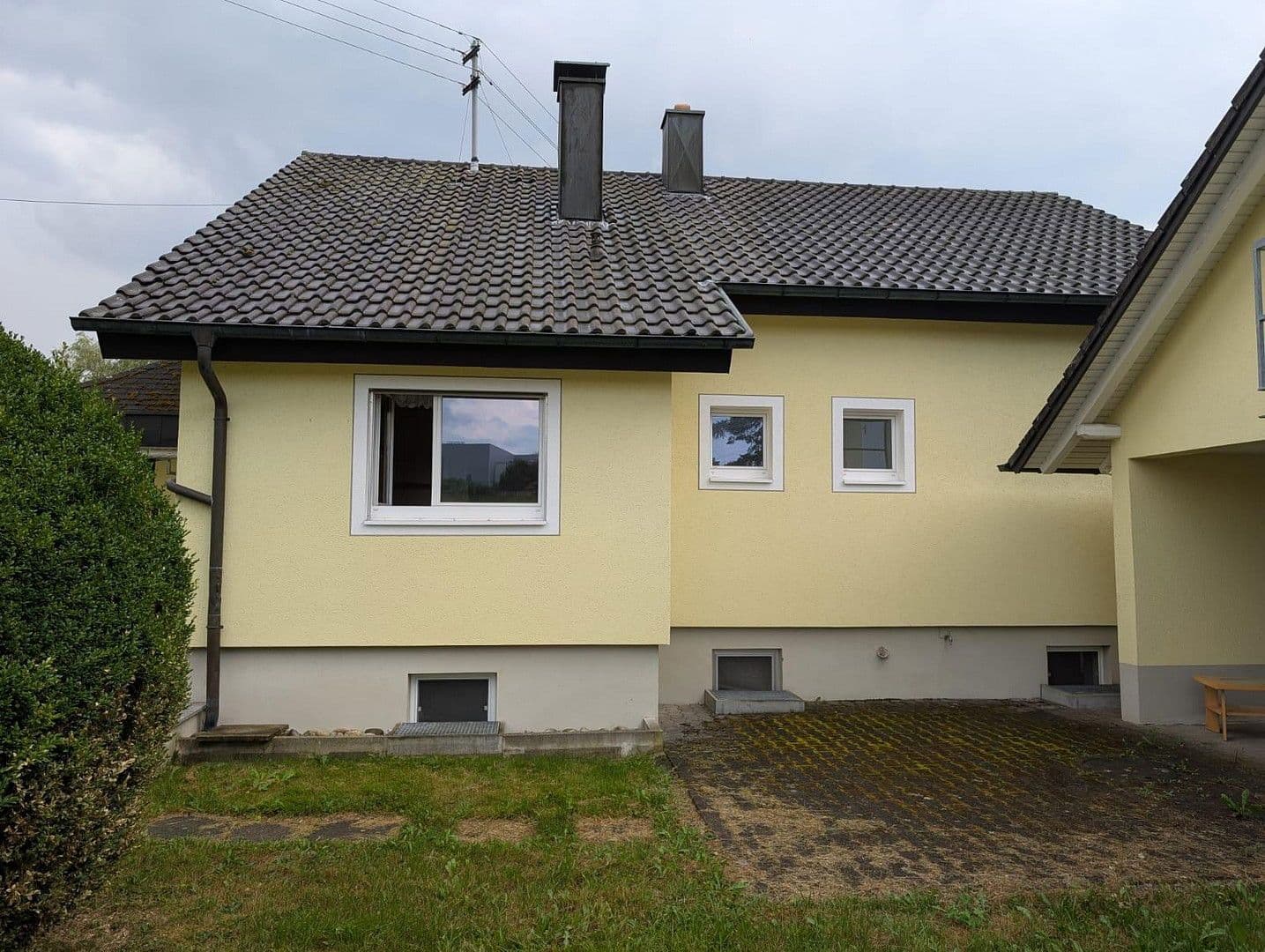 house for sale, 125 m², Schömberg, Baden-Württemberg house for sale, 125 m², Schömberg, Baden-Württemberg