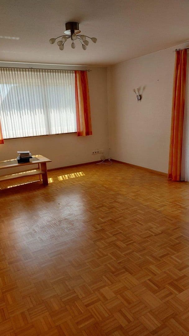 house for sale, 125 m², Schömberg, Baden-Württemberg house for sale, 125 m², Schömberg, Baden-Württemberg