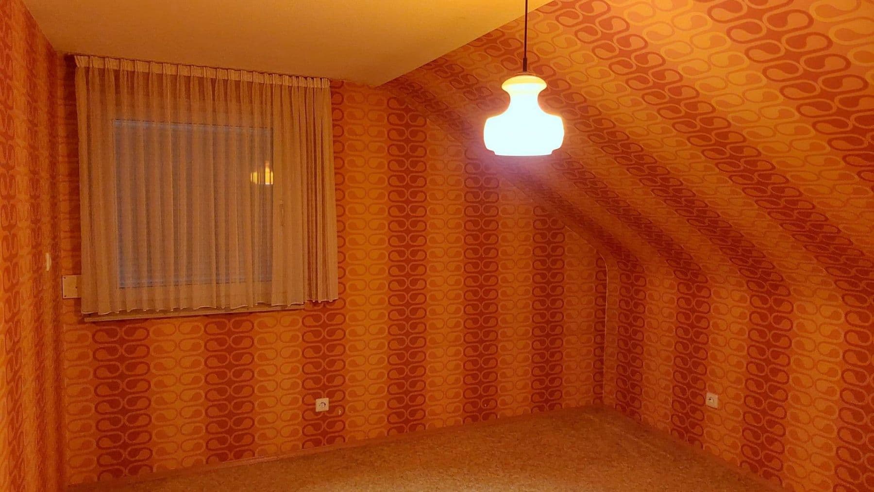 house for sale, 125 m², Schömberg, Baden-Württemberg house for sale, 125 m², Schömberg, Baden-Württemberg