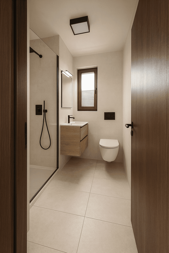 3 bedroom flat for sale, 36 m², Kemptener Str 66, Nürnberg, Bavaria 3 bedroom flat for sale, 36 m², Kemptener Str 66, Nürnberg, Bavaria