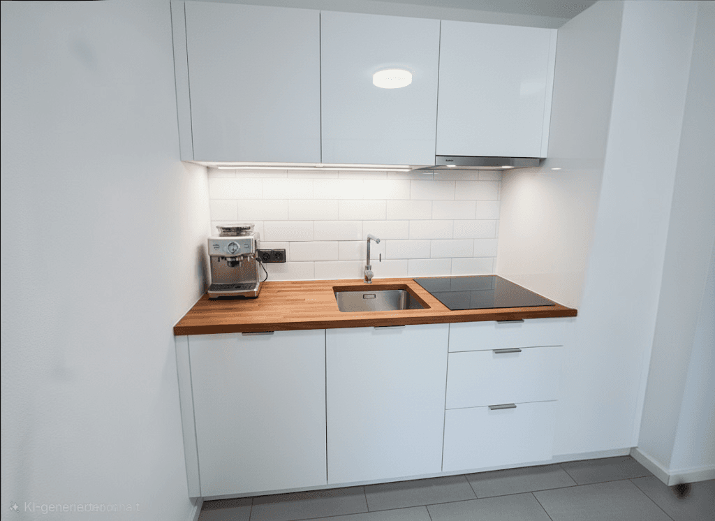 3 bedroom flat for sale, 36 m², Kemptener Str 66, Nürnberg, Bavaria 3 bedroom flat for sale, 36 m², Kemptener Str 66, Nürnberg, Bavaria