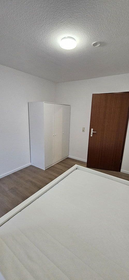 flat to rent, 17 m², U1, 25, Mannheim, Baden-Württemberg flat to rent, 17 m², U1, 25, Mannheim, Baden-Württemberg