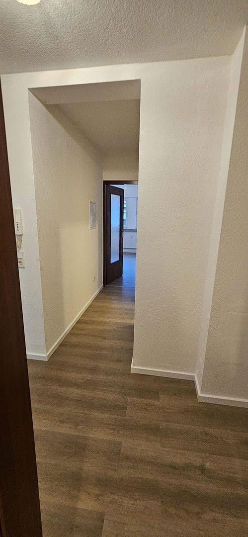 flat to rent, 17 m², U1, 25, Mannheim, Baden-Württemberg flat to rent, 17 m², U1, 25, Mannheim, Baden-Württemberg