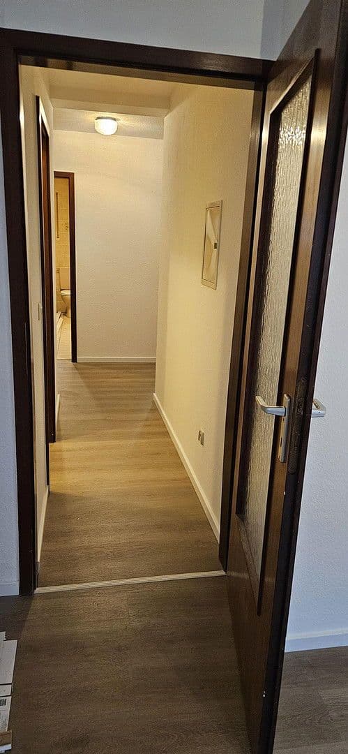 flat to rent, 17 m², U1, 25, Mannheim, Baden-Württemberg flat to rent, 17 m², U1, 25, Mannheim, Baden-Württemberg