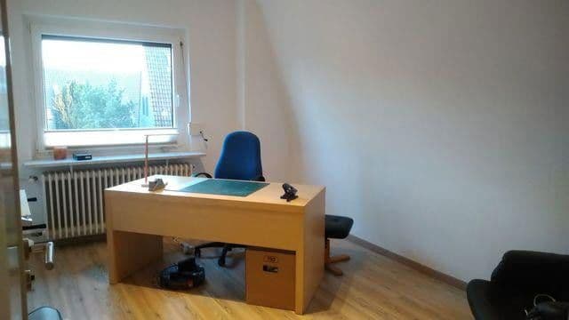 house for sale, 167 m², Scharpenmoor 71, Norderstedt, Schleswig-Holstein house for sale, 167 m², Scharpenmoor 71, Norderstedt, Schleswig-Holstein