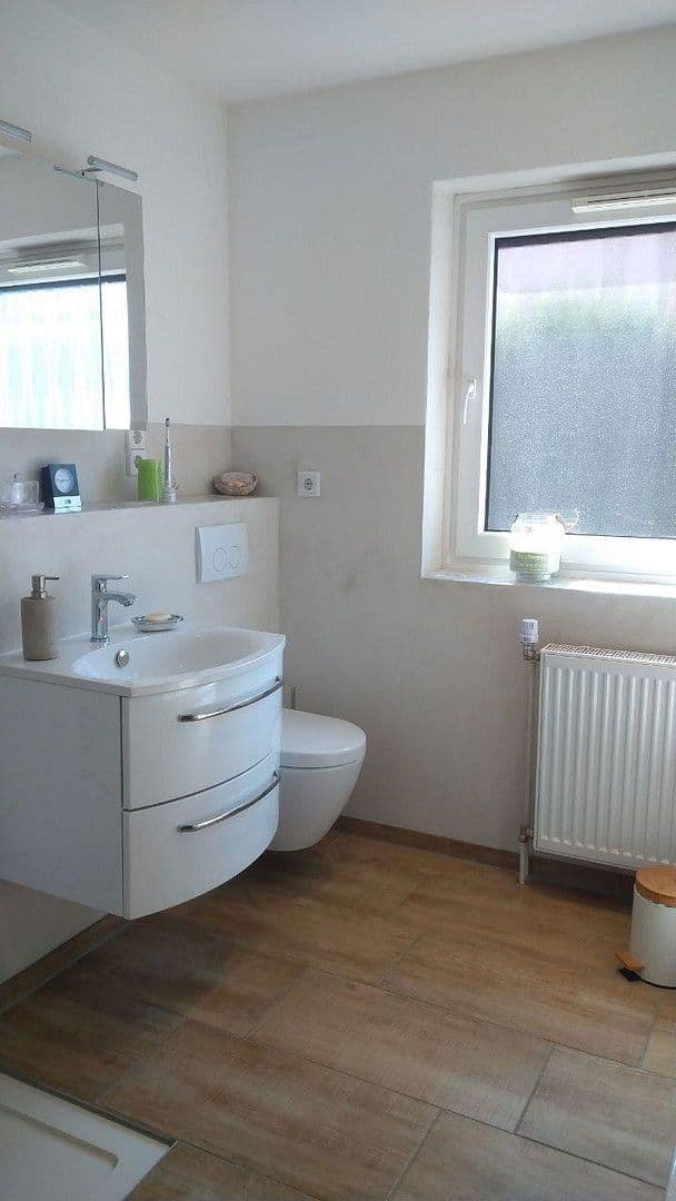house for sale, 167 m², Scharpenmoor 71, Norderstedt, Schleswig-Holstein house for sale, 167 m², Scharpenmoor 71, Norderstedt, Schleswig-Holstein