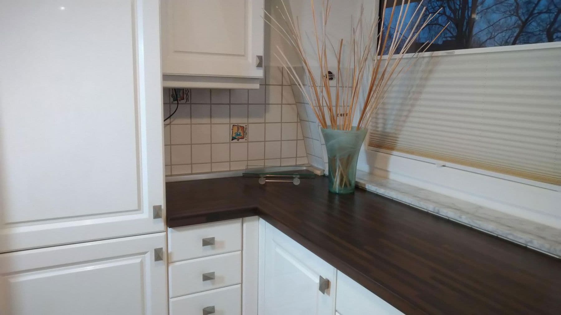 house for sale, 167 m², Scharpenmoor 71, Norderstedt, Schleswig-Holstein house for sale, 167 m², Scharpenmoor 71, Norderstedt, Schleswig-Holstein