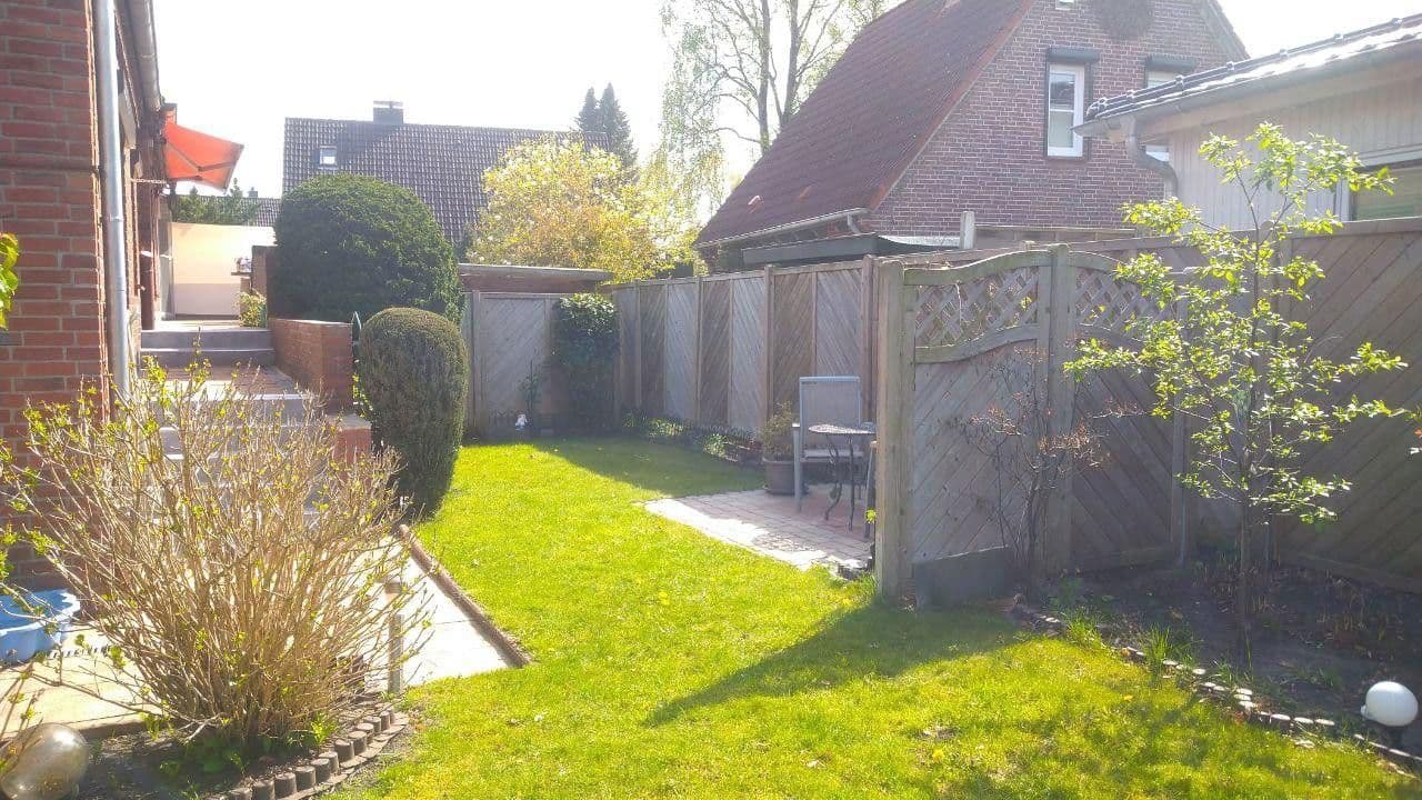 house for sale, 167 m², Scharpenmoor 71, Norderstedt, Schleswig-Holstein house for sale, 167 m², Scharpenmoor 71, Norderstedt, Schleswig-Holstein