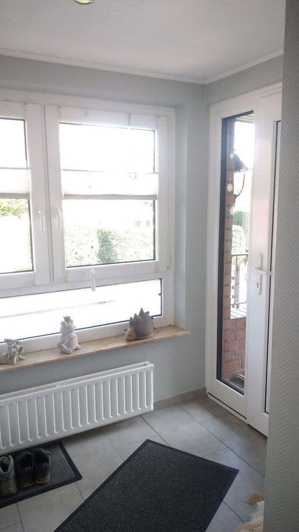 house for sale, 167 m², Scharpenmoor 71, Norderstedt, Schleswig-Holstein house for sale, 167 m², Scharpenmoor 71, Norderstedt, Schleswig-Holstein