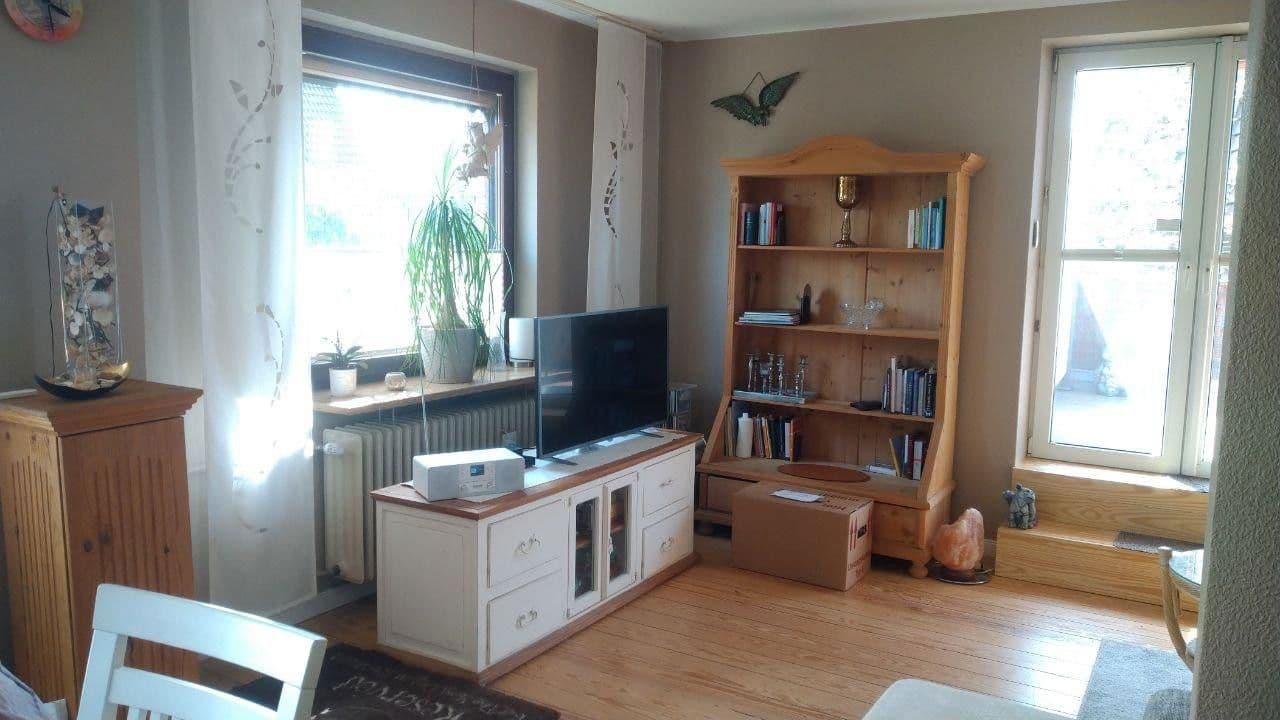 house for sale, 167 m², Scharpenmoor 71, Norderstedt, Schleswig-Holstein house for sale, 167 m², Scharpenmoor 71, Norderstedt, Schleswig-Holstein