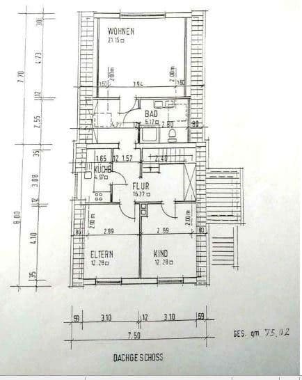 house for sale, 167 m², Scharpenmoor 71, Norderstedt, Schleswig-Holstein house for sale, 167 m², Scharpenmoor 71, Norderstedt, Schleswig-Holstein
