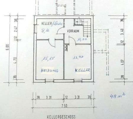 house for sale, 167 m², Scharpenmoor 71, Norderstedt, Schleswig-Holstein house for sale, 167 m², Scharpenmoor 71, Norderstedt, Schleswig-Holstein