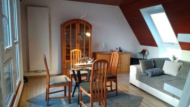house for sale, 167 m², Scharpenmoor 71, Norderstedt, Schleswig-Holstein house for sale, 167 m², Scharpenmoor 71, Norderstedt, Schleswig-Holstein