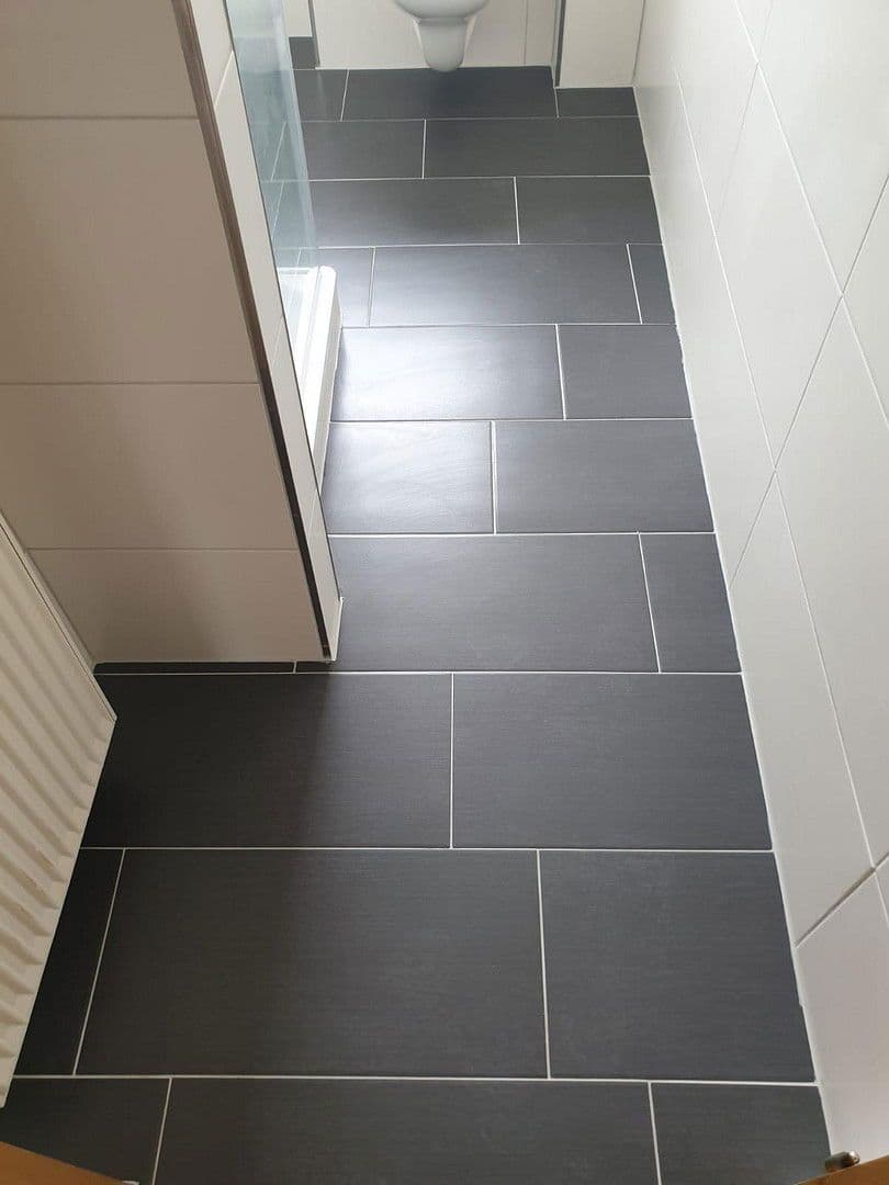 3 bedroom flat for sale, 60 m², St.-Petersburger Str.1, Ribnitz-Damgarten, Mecklenburg-Vorpommern 3 bedroom flat for sale, 60 m², St.-Petersburger Str.1, Ribnitz-Damgarten, Mecklenburg-Vorpommern