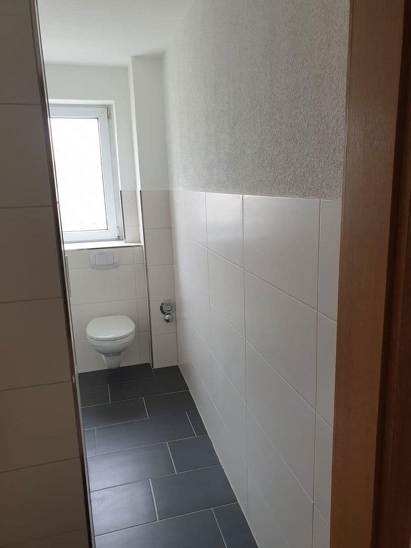 3 bedroom flat for sale, 60 m², St.-Petersburger Str.1, Ribnitz-Damgarten, Mecklenburg-Vorpommern 3 bedroom flat for sale, 60 m², St.-Petersburger Str.1, Ribnitz-Damgarten, Mecklenburg-Vorpommern