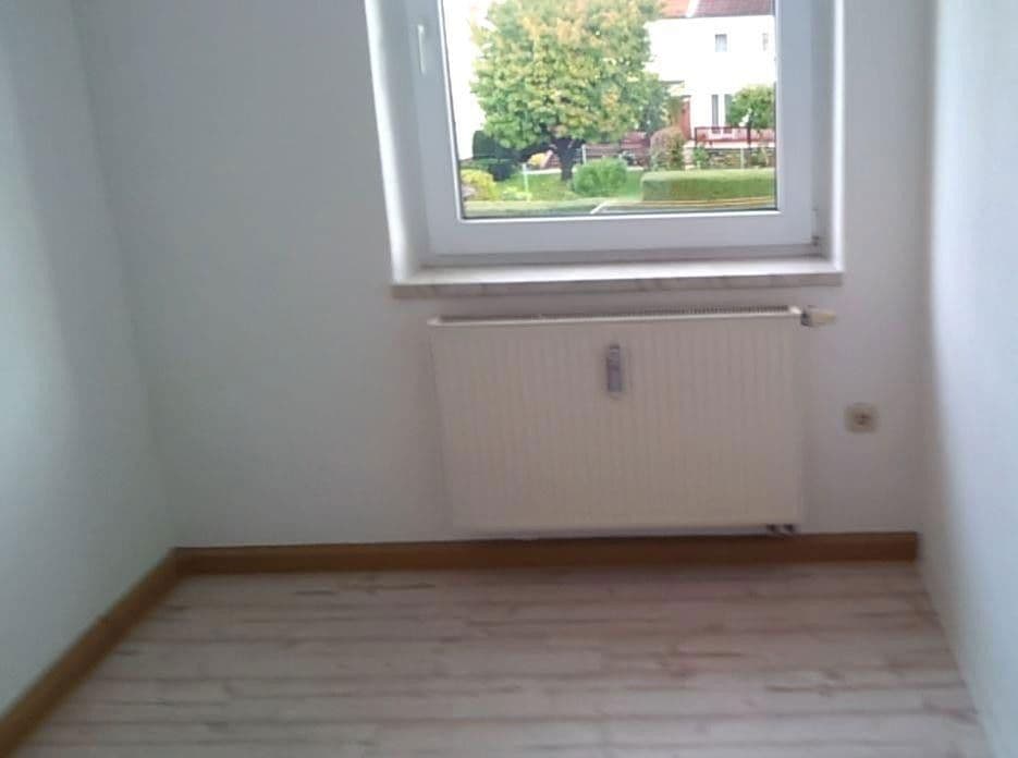 3 bedroom flat for sale, 60 m², St.-Petersburger Str.1, Ribnitz-Damgarten, Mecklenburg-Vorpommern 3 bedroom flat for sale, 60 m², St.-Petersburger Str.1, Ribnitz-Damgarten, Mecklenburg-Vorpommern