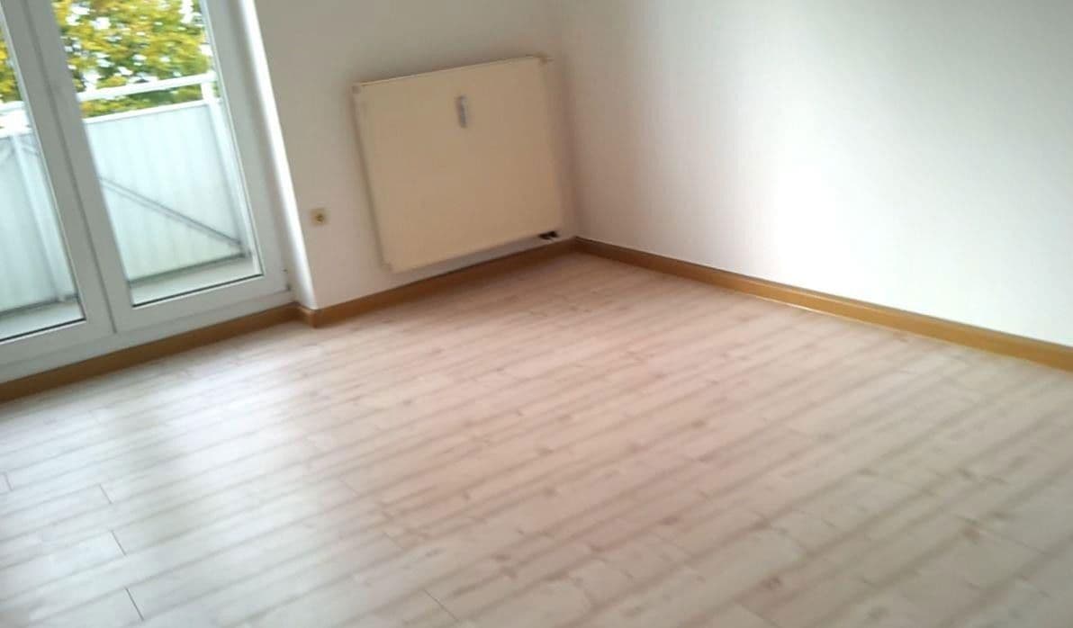 3 bedroom flat for sale, 60 m², St.-Petersburger Str.1, Ribnitz-Damgarten, Mecklenburg-Vorpommern 3 bedroom flat for sale, 60 m², St.-Petersburger Str.1, Ribnitz-Damgarten, Mecklenburg-Vorpommern