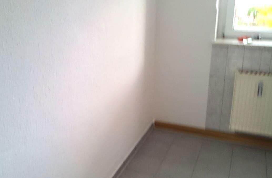 3 bedroom flat for sale, 60 m², St.-Petersburger Str.1, Ribnitz-Damgarten, Mecklenburg-Vorpommern 3 bedroom flat for sale, 60 m², St.-Petersburger Str.1, Ribnitz-Damgarten, Mecklenburg-Vorpommern