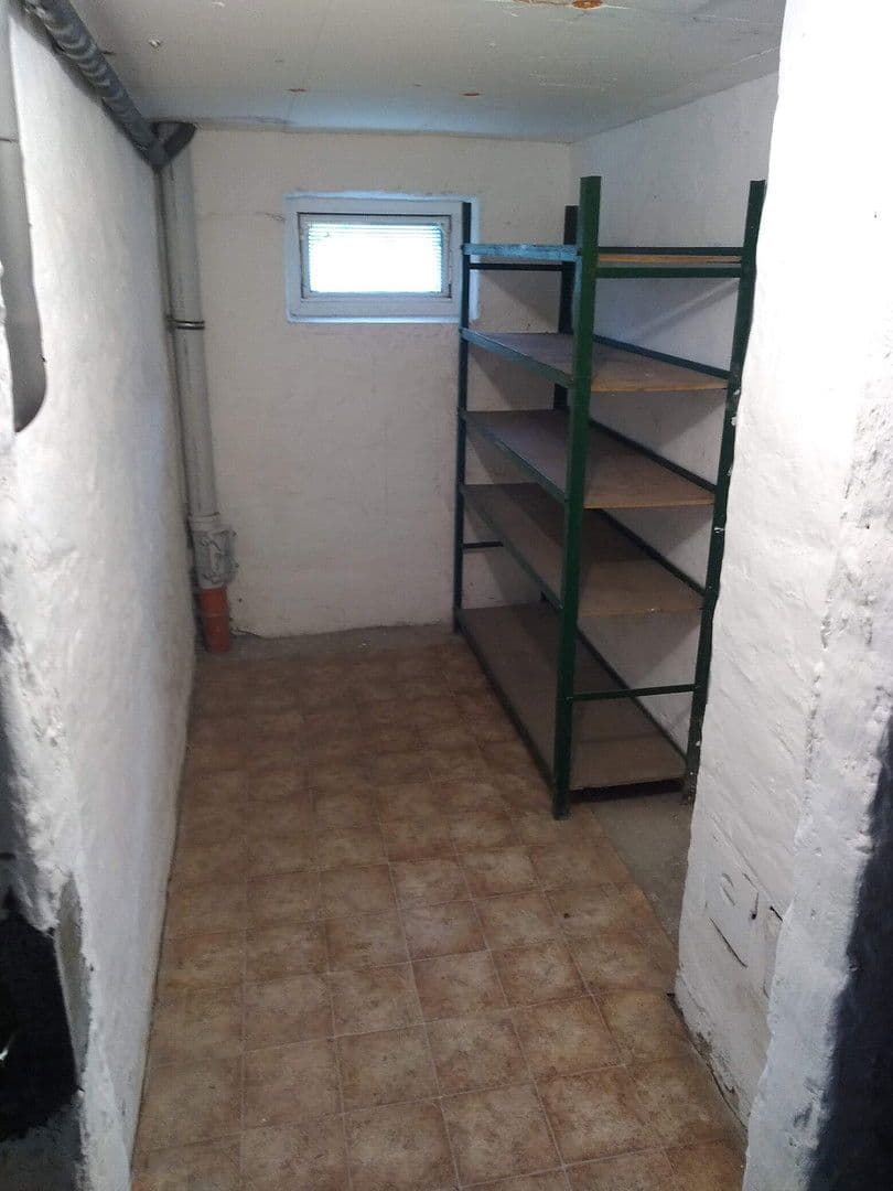 3 bedroom flat for sale, 60 m², St.-Petersburger Str.1, Ribnitz-Damgarten, Mecklenburg-Vorpommern 3 bedroom flat for sale, 60 m², St.-Petersburger Str.1, Ribnitz-Damgarten, Mecklenburg-Vorpommern