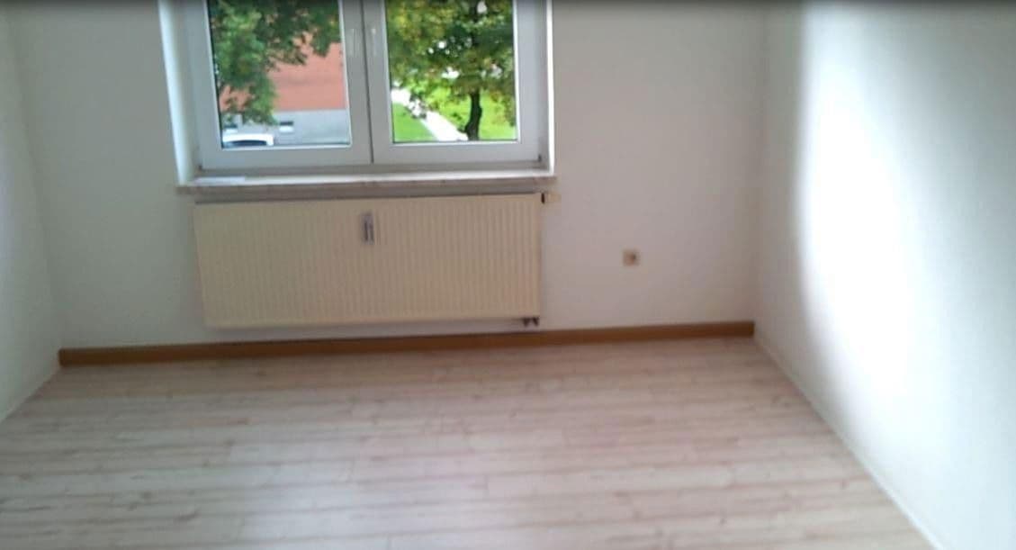 3 bedroom flat for sale, 60 m², St.-Petersburger Str.1, Ribnitz-Damgarten, Mecklenburg-Vorpommern 3 bedroom flat for sale, 60 m², St.-Petersburger Str.1, Ribnitz-Damgarten, Mecklenburg-Vorpommern