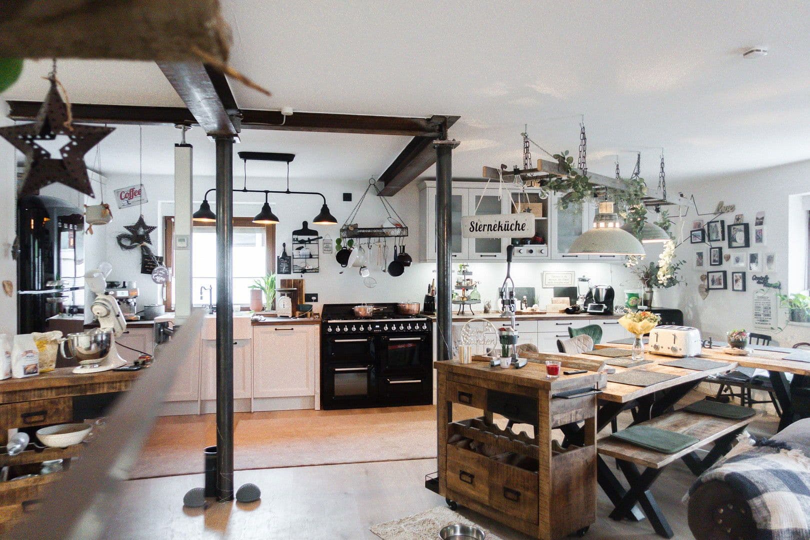 6 bedroom flat to rent, 140 m², Heddesbach, Baden-Württemberg 6 bedroom flat to rent, 140 m², Heddesbach, Baden-Württemberg