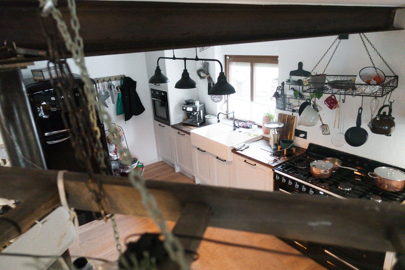 6 bedroom flat to rent, 140 m², Heddesbach, Baden-Württemberg 6 bedroom flat to rent, 140 m², Heddesbach, Baden-Württemberg