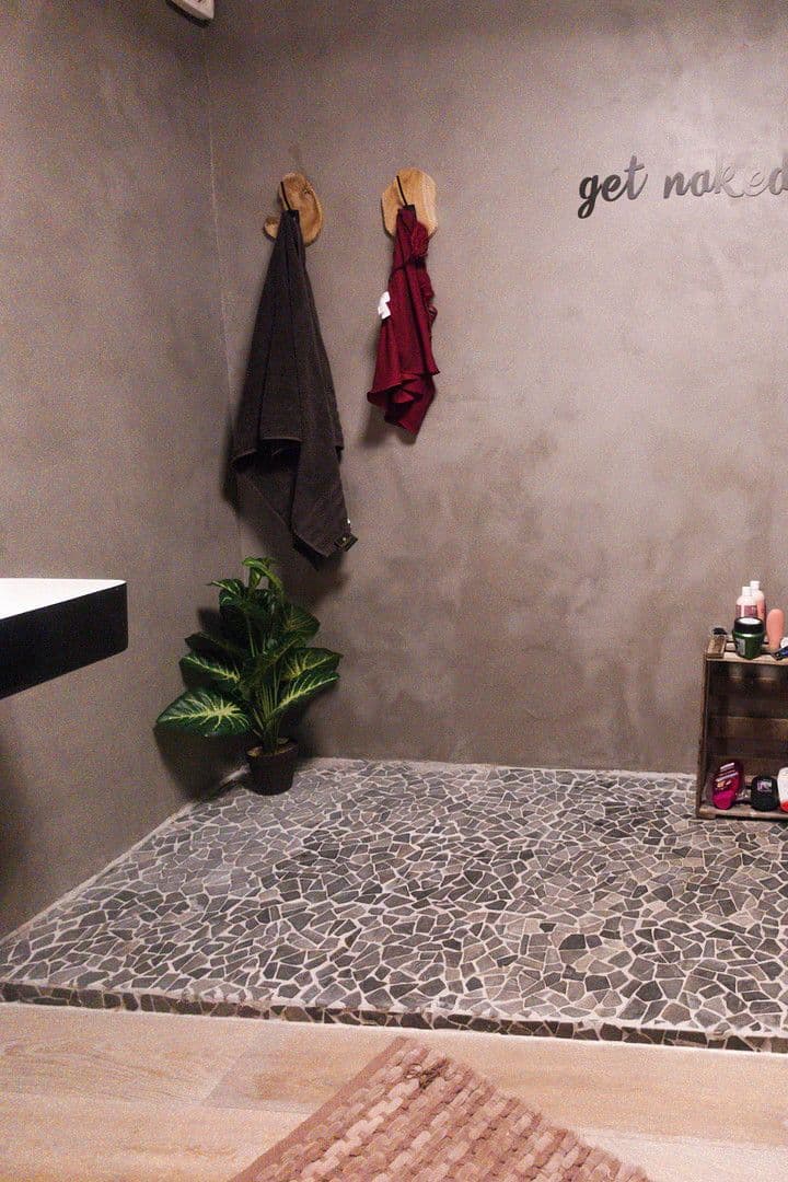 6 bedroom flat to rent, 140 m², Heddesbach, Baden-Württemberg 6 bedroom flat to rent, 140 m², Heddesbach, Baden-Württemberg