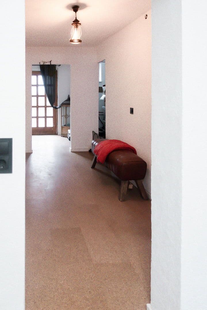 6 bedroom flat to rent, 140 m², Heddesbach, Baden-Württemberg 6 bedroom flat to rent, 140 m², Heddesbach, Baden-Württemberg