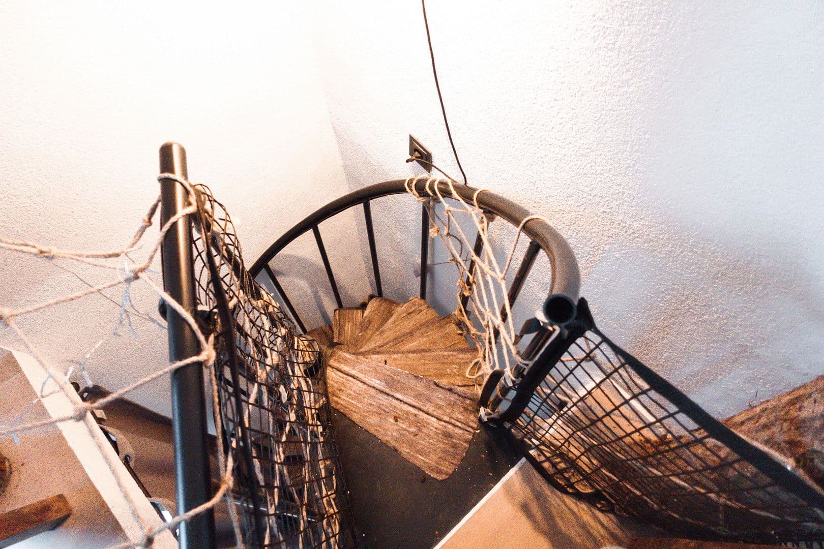 6 bedroom flat to rent, 140 m², Heddesbach, Baden-Württemberg 6 bedroom flat to rent, 140 m², Heddesbach, Baden-Württemberg