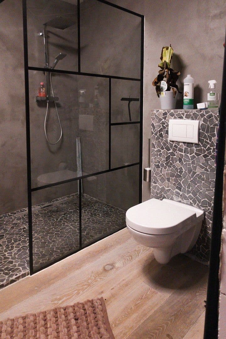 6 bedroom flat to rent, 140 m², Heddesbach, Baden-Württemberg 6 bedroom flat to rent, 140 m², Heddesbach, Baden-Württemberg