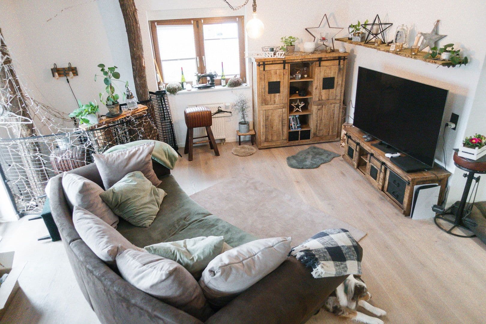 6 bedroom flat to rent, 140 m², Heddesbach, Baden-Württemberg 6 bedroom flat to rent, 140 m², Heddesbach, Baden-Württemberg