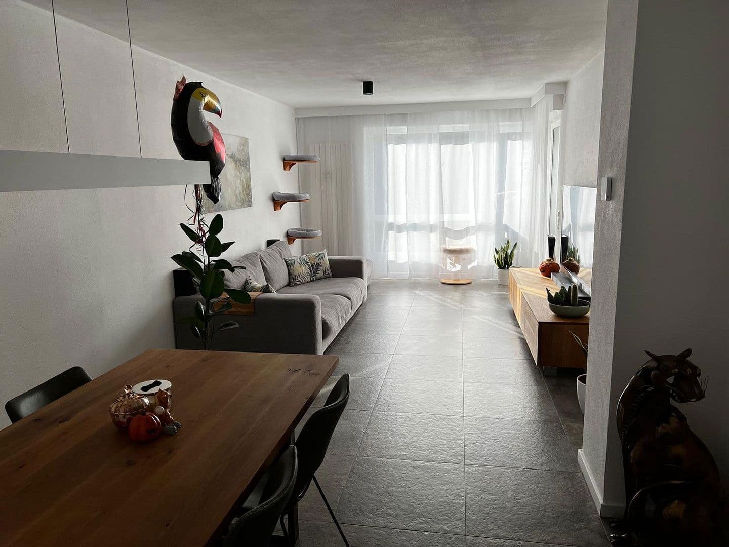 3 bedroom flat for sale, 77 m², Böblingen, Baden-Württemberg 3 bedroom flat for sale, 77 m², Böblingen, Baden-Württemberg