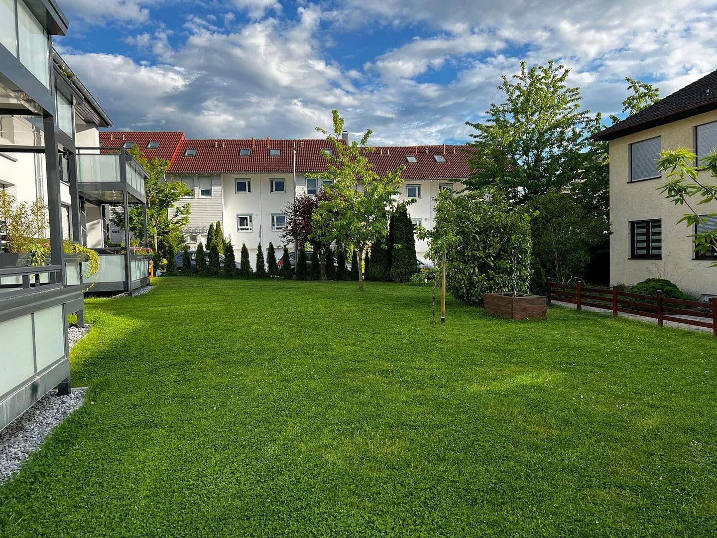 3 bedroom flat for sale, 77 m², Böblingen, Baden-Württemberg 3 bedroom flat for sale, 77 m², Böblingen, Baden-Württemberg