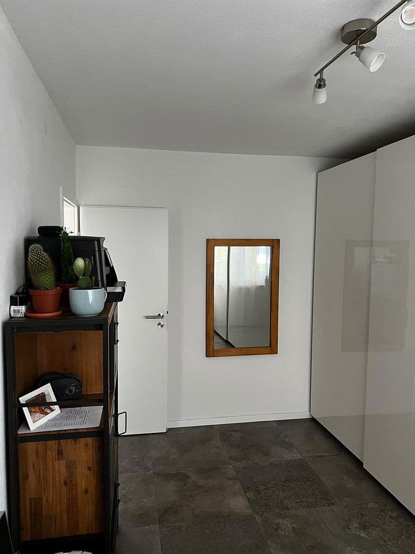 3 bedroom flat for sale, 77 m², Böblingen, Baden-Württemberg 3 bedroom flat for sale, 77 m², Böblingen, Baden-Württemberg