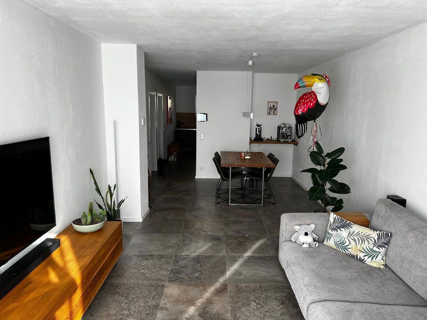 3 bedroom flat for sale, 77 m², Böblingen, Baden-Württemberg 3 bedroom flat for sale, 77 m², Böblingen, Baden-Württemberg