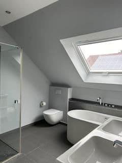 house to rent, 130 m², Wörth am Rhein, Rhineland-Palatinate house to rent, 130 m², Wörth am Rhein, Rhineland-Palatinate