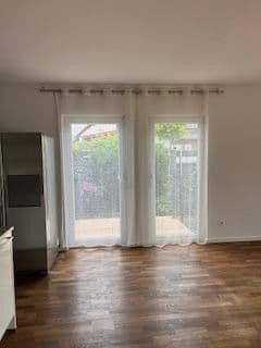 house to rent, 130 m², Wörth am Rhein, Rhineland-Palatinate house to rent, 130 m², Wörth am Rhein, Rhineland-Palatinate