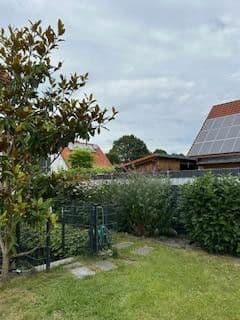 house to rent, 130 m², Wörth am Rhein, Rhineland-Palatinate house to rent, 130 m², Wörth am Rhein, Rhineland-Palatinate