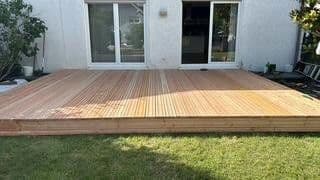 house to rent, 130 m², Wörth am Rhein, Rhineland-Palatinate house to rent, 130 m², Wörth am Rhein, Rhineland-Palatinate