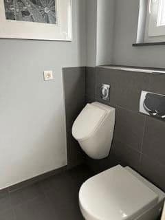 house to rent, 130 m², Wörth am Rhein, Rhineland-Palatinate house to rent, 130 m², Wörth am Rhein, Rhineland-Palatinate